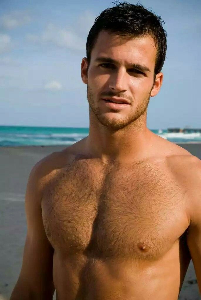 ���� 35135056 ������� �������, 26 ���, ���� ���������� � �������