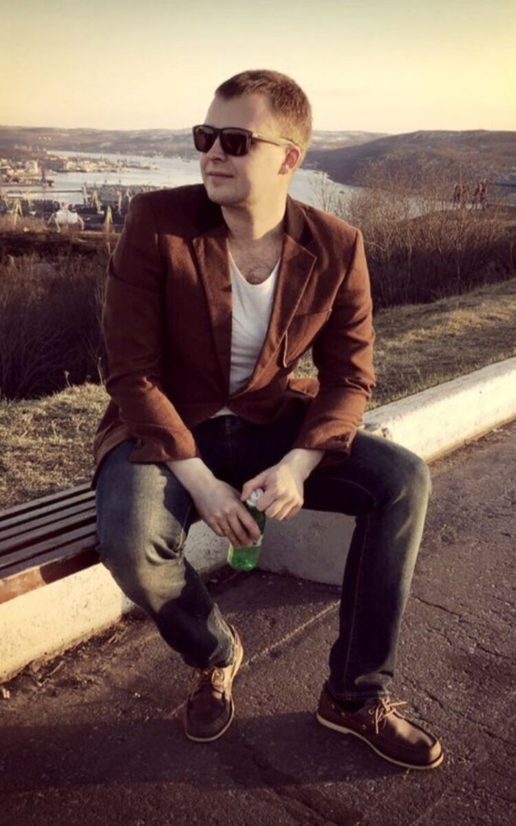 ���� 36096026 ������� ����, 36 ���, ���� ���������� � �������-��-����