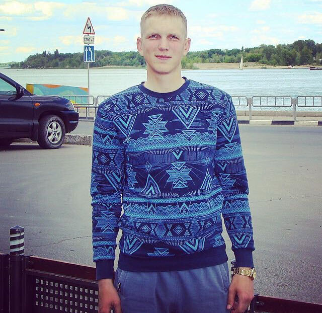 ���������� �����, ���� ������� ������, 27 ���, ������������ ��� ������, ����� � ���������, c�������� ���������