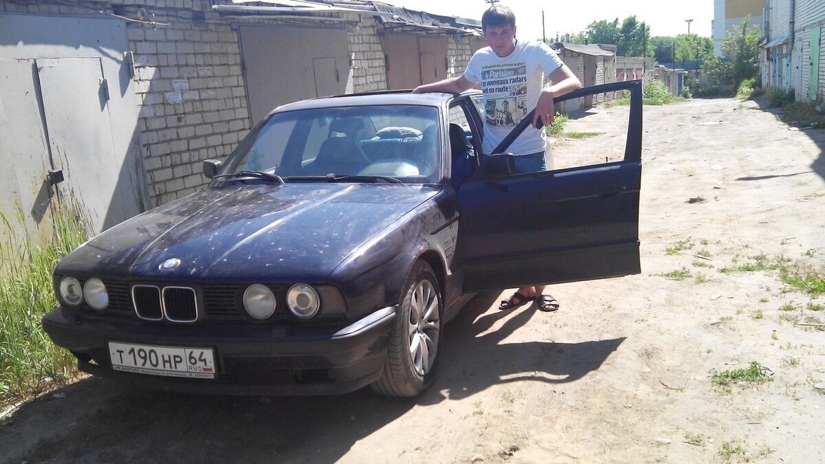  4551696  , 35 ,    