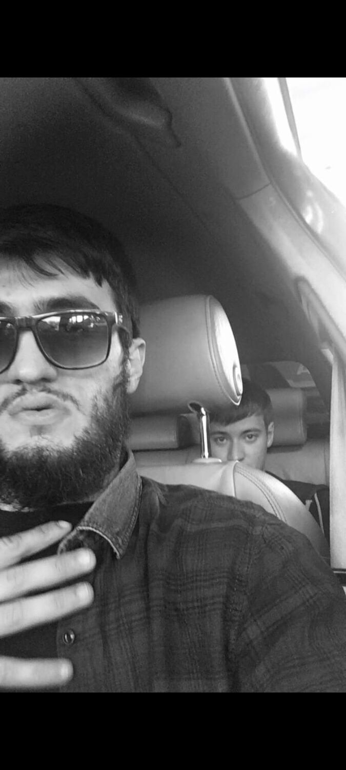 ���� 25408106 ������� ���� ������, 31 ���, ���� ���������� � ������