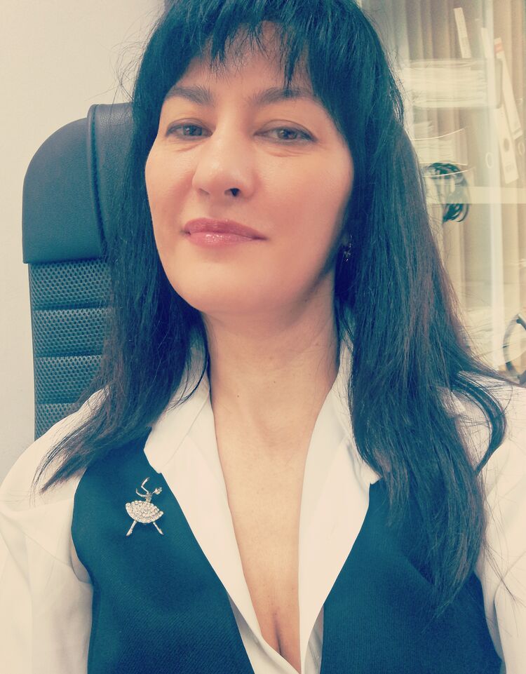 ���� 56220506 ������� Lil, 46 ���, ���� ���������� � �����