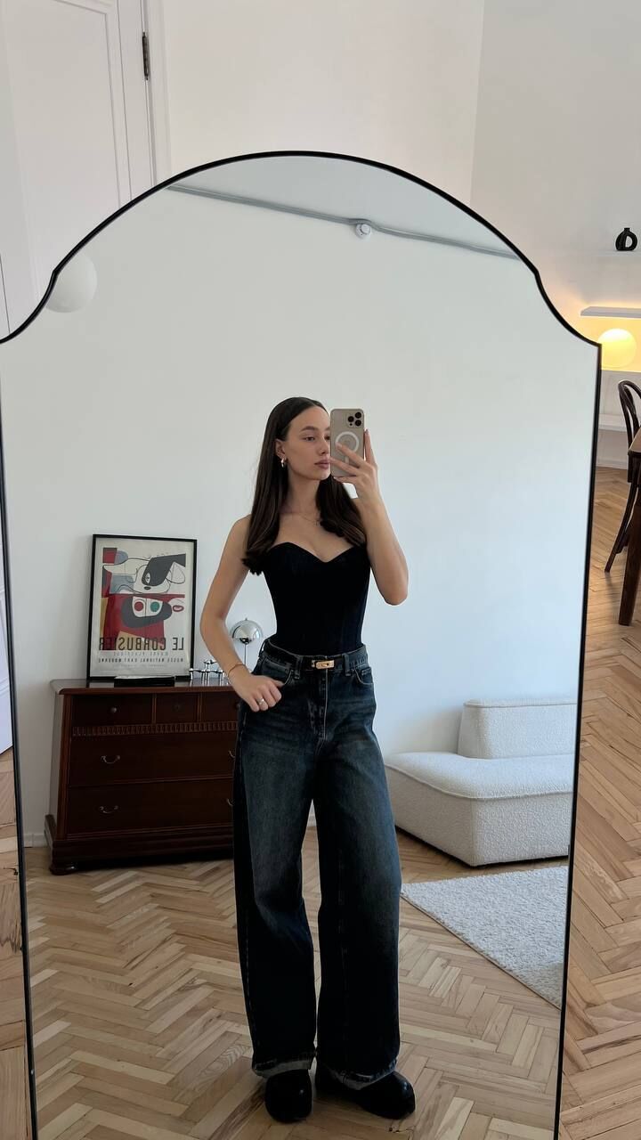 ���������� ������-��-����, ���� ������� �������, 28 ���, ������������ ��� ������, ����� � ���������