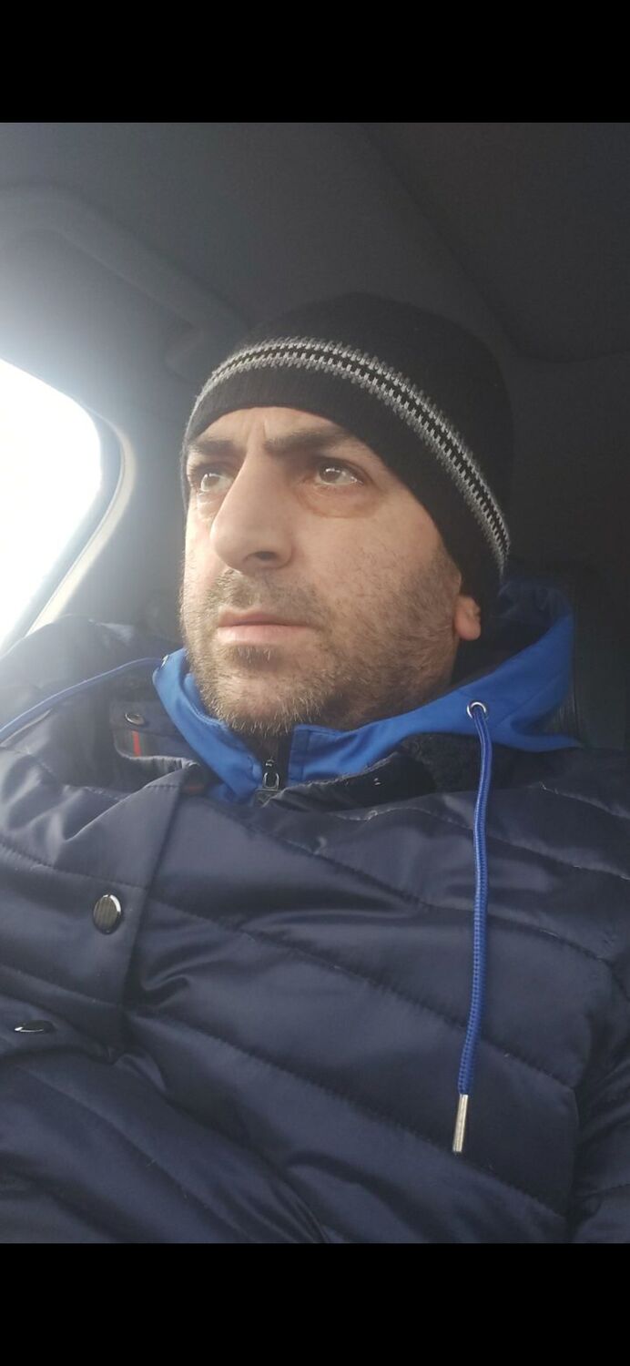 ���� 56336916 ������� �����, 45 ���, ���� ���������� � �����-����������