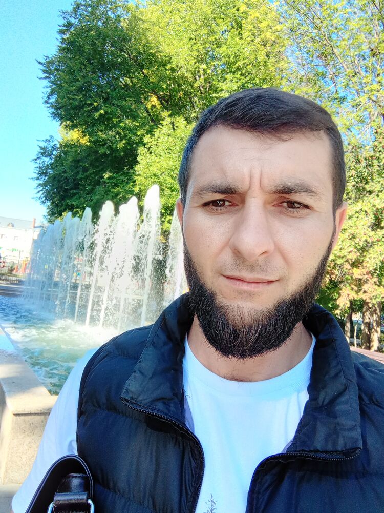 ���� 37879466 ������� ����, 36 ���, ���� ���������� � ��������