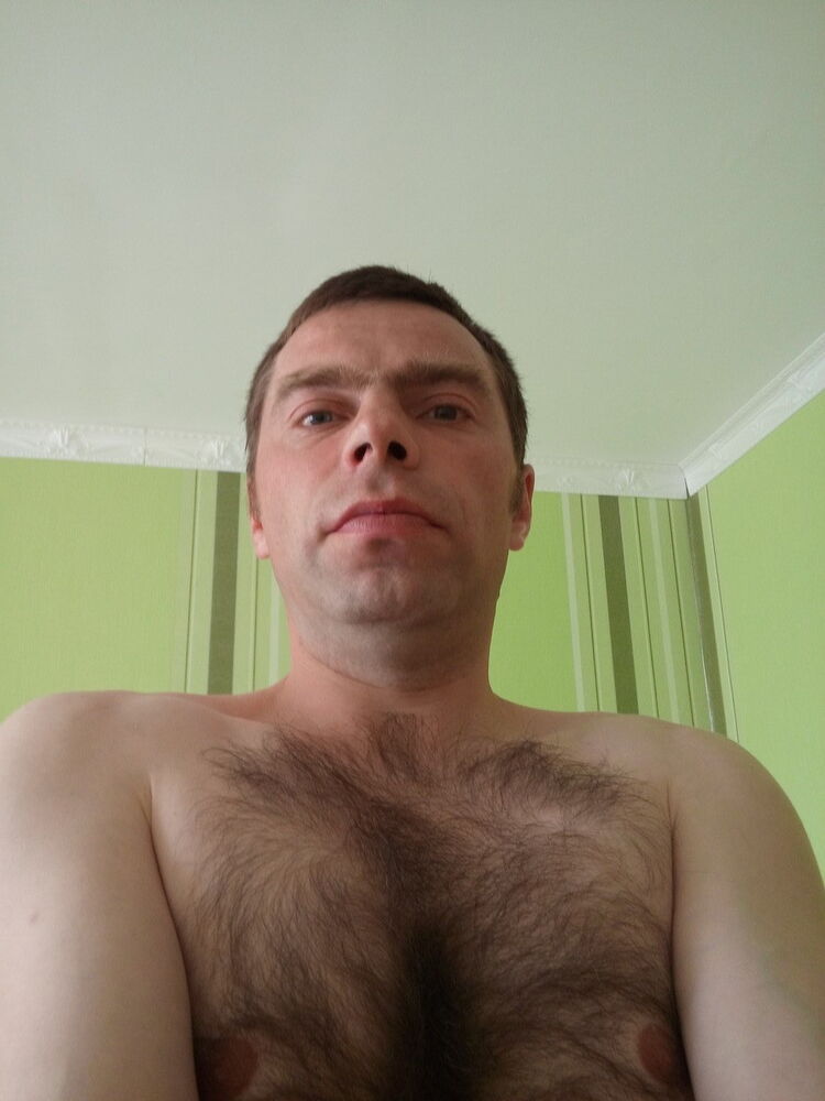  6048906  , 45 ,    