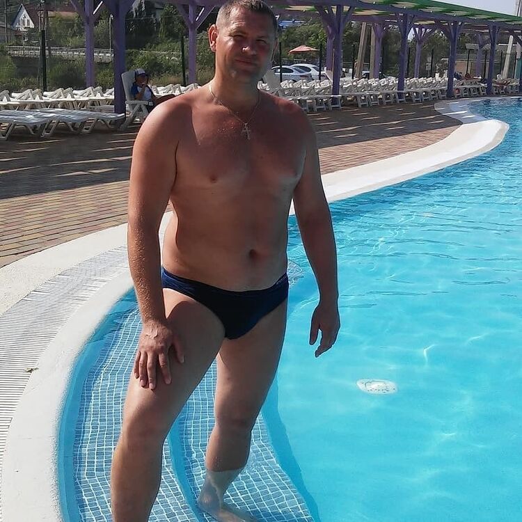 ���� 25755096 ������� �������, 44 ����, ���� ���������� � ������