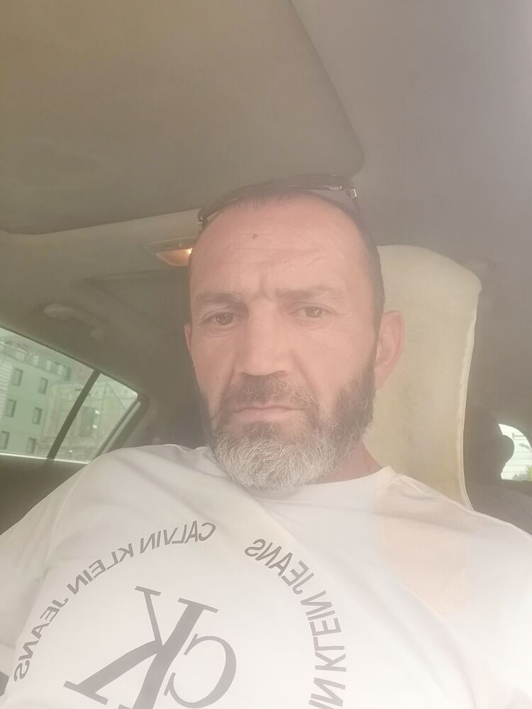 ���������� ������-��-����, ���� ������� Artiom, 44 ����, ������������ ��� ������, ����� � ���������