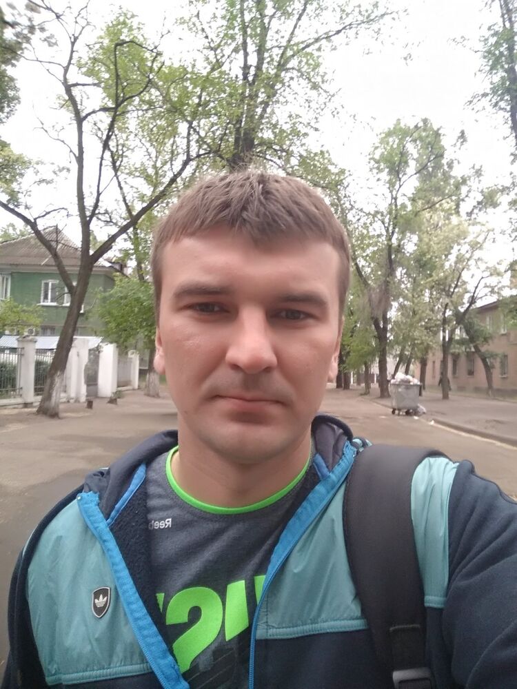 ���� 12304126 ������� Vet, 37 ���, ���� ���������� � ���������������