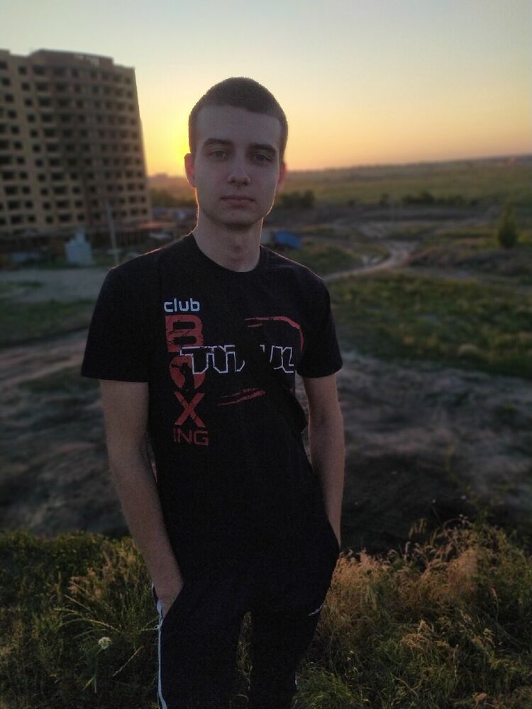 ���� 26009026 ����� ����, 23 ����, ���� ���������� � ������ ������