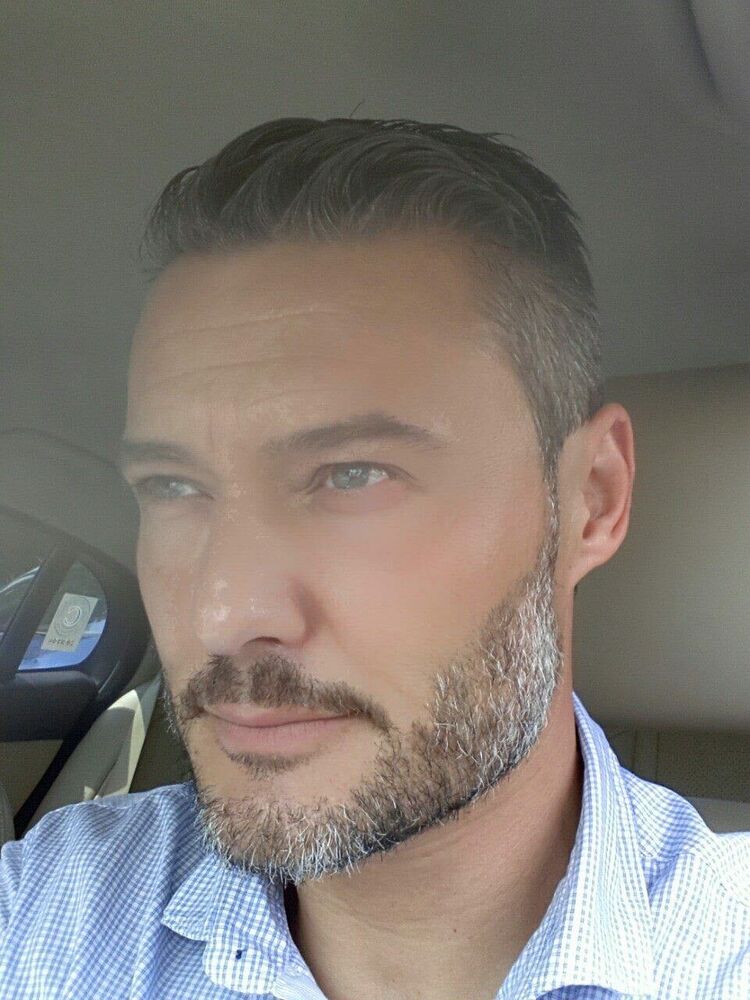  Buisson,   Sebastien, 48 ,   ,   