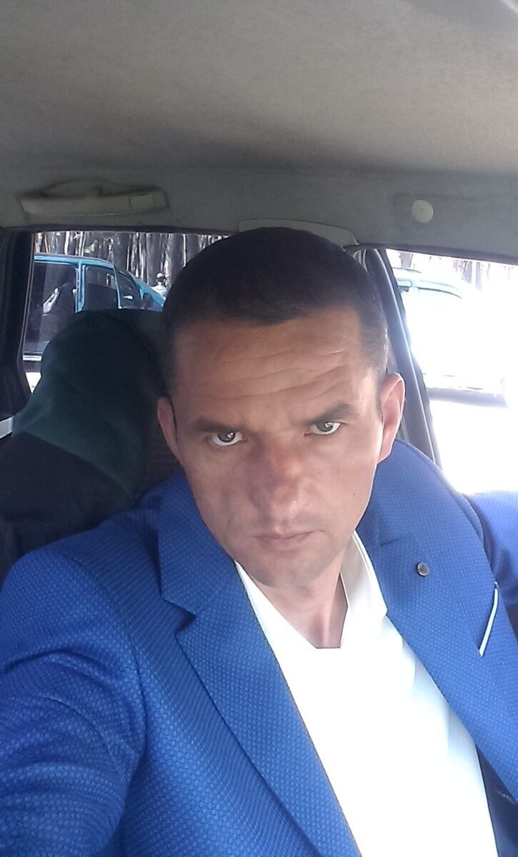 ���� 12811886 ������� �����, 47 ���, ���� ���������� � ���������������