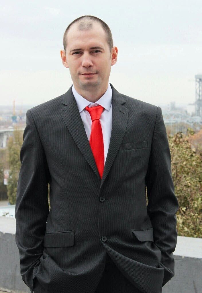  --,   , 36 ,   ,   