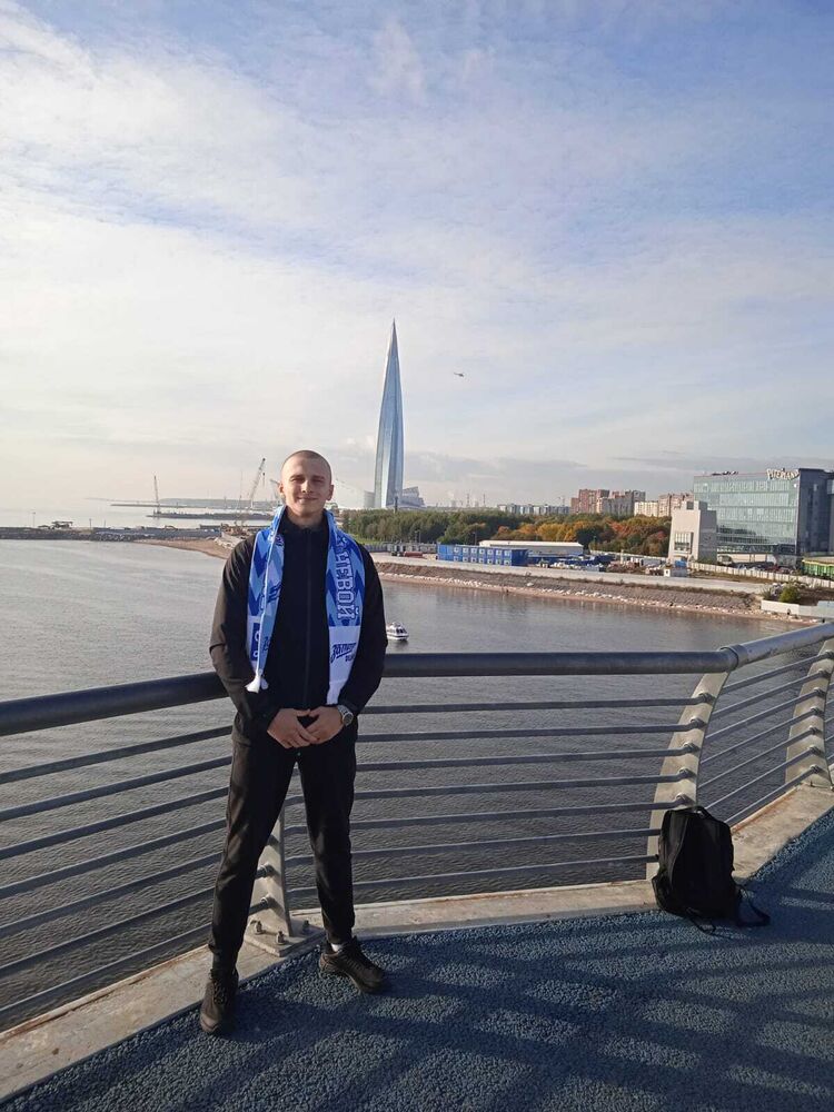 ���������� �����-���������, ���� ����� Ҹ��, 23 ����, ������������ ��� ������, ����� � ���������