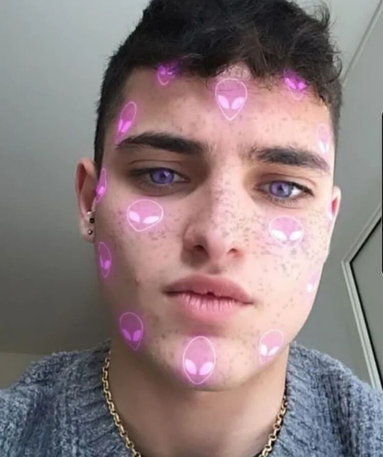 ���� 30603236 ����� ������, 22 ����, ���� ���������� � ������