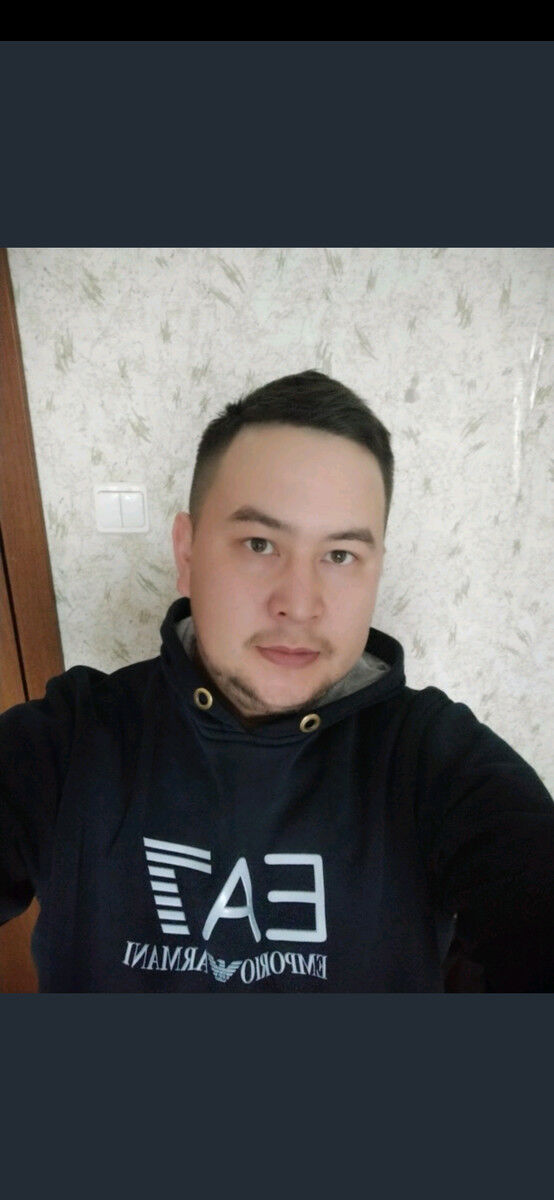 ���� 18162436 ������� ������, 37 ���, ���� ���������� � ������