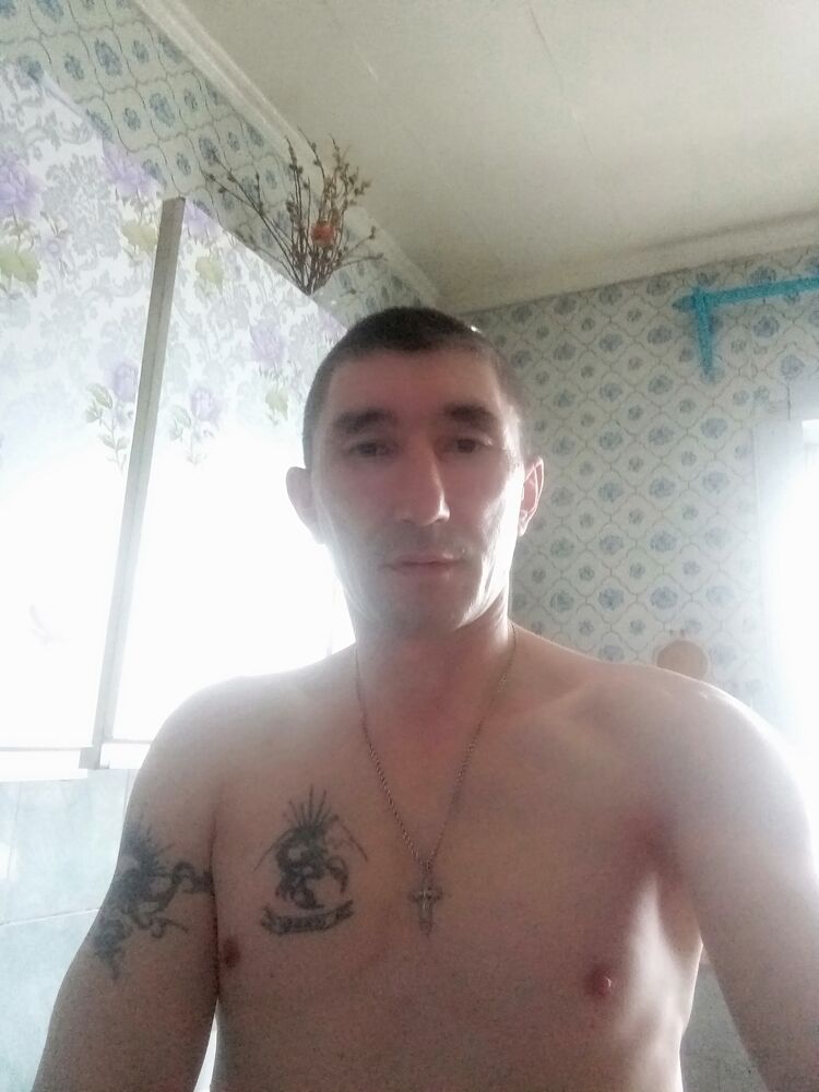  27351266  , 42 ,    