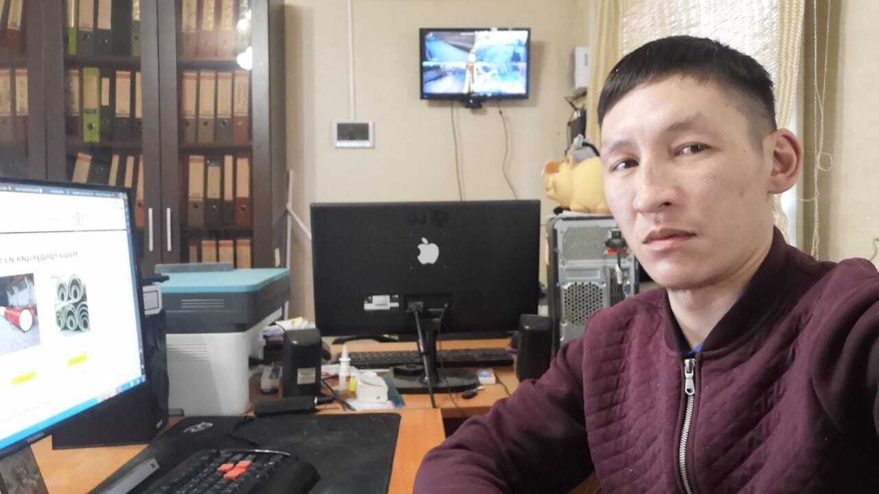 ���� 42375106 ������� Xarnik, 35 ���, ���� ���������� � �������