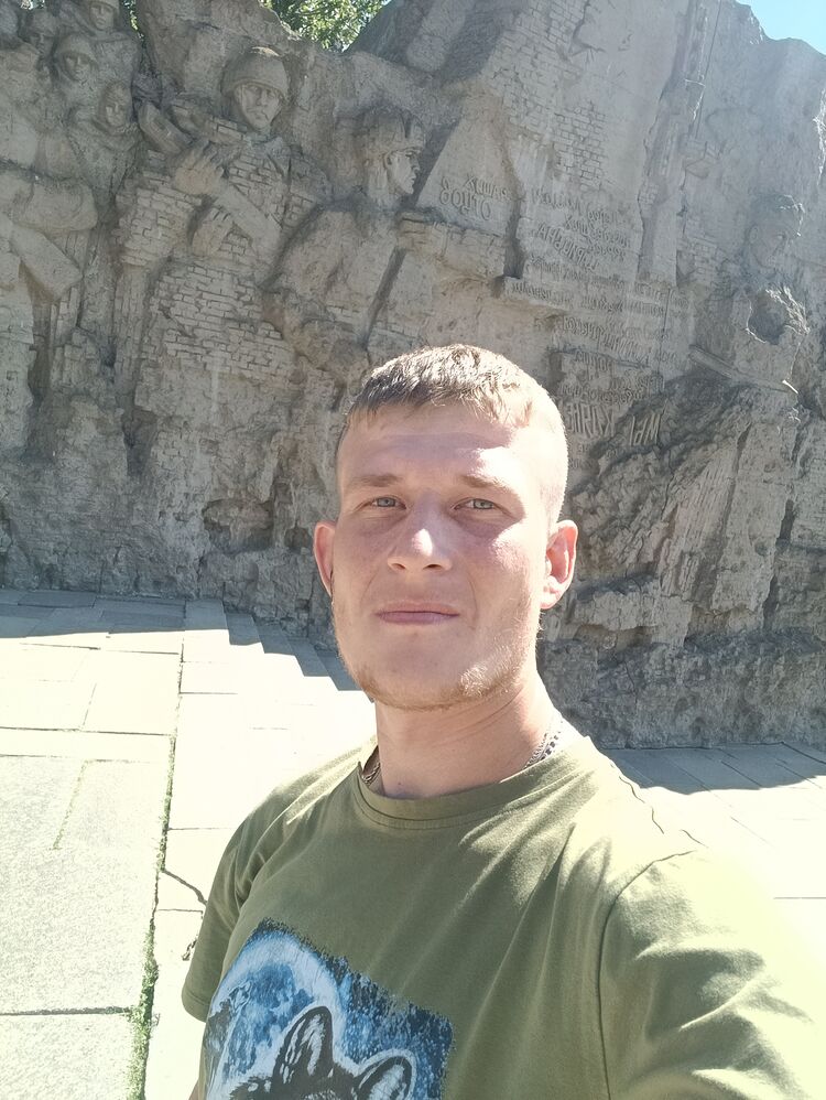 ���������� ��������, ���� ������� ����, 26 ���, ������������ ��� ������, ����� � ���������