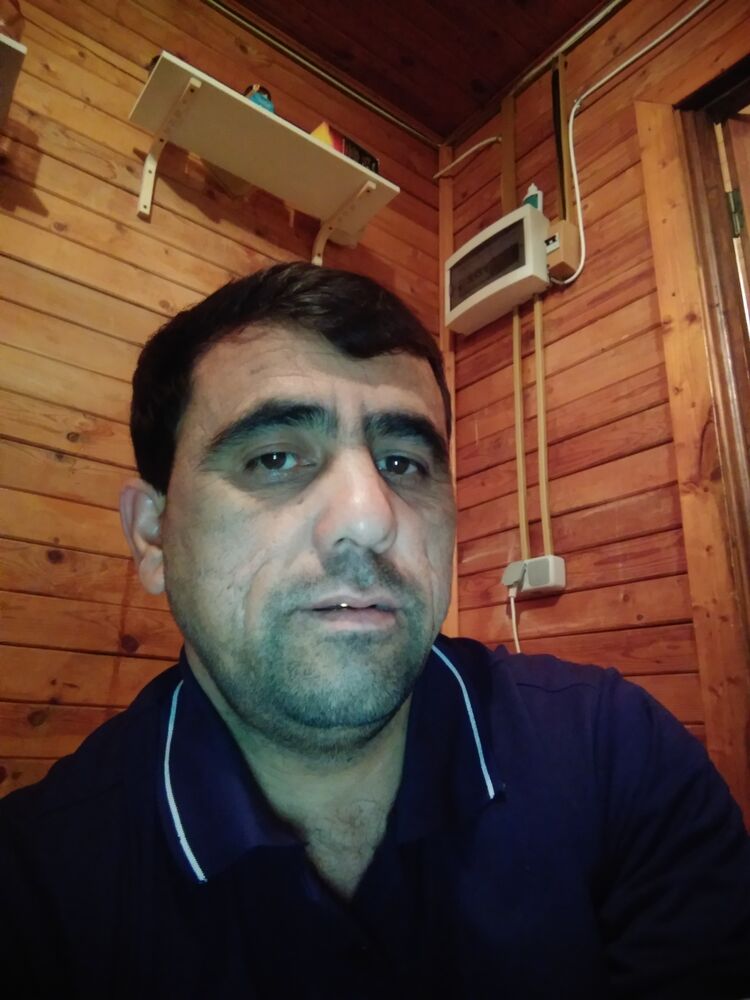 ���� 23881176 ������� ������, 46 ���, ���� ���������� � ��������