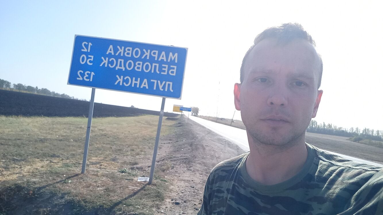 ,   , 34 ,     , c 
