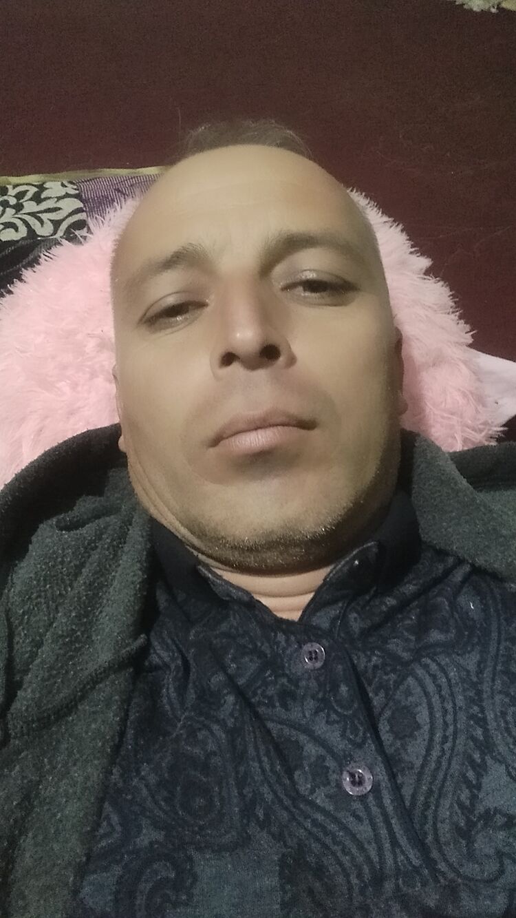  47159716  Nodir, 36 ,    
