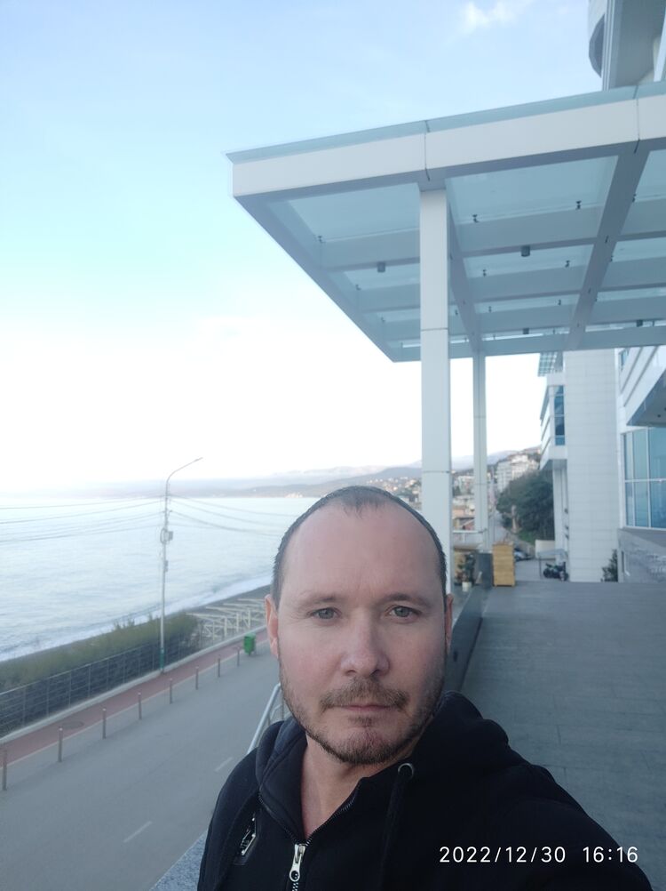 ���������� �����������, ���� ������� ����, 39 ���, ������������ ��� ������, ����� � ���������, c�������� ���������