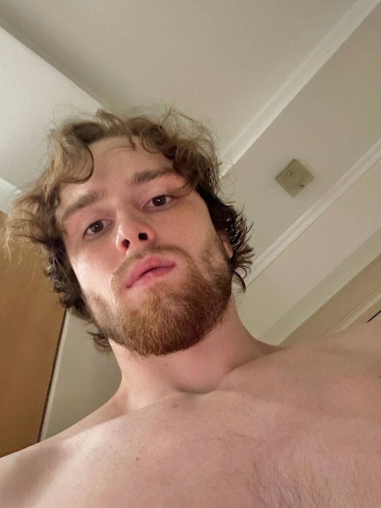 ���� 40625336 ������� ������, 27 ���, ���� ���������� � �������