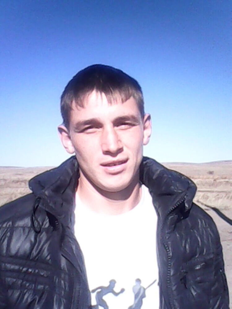 ���� 5557266 ������� �������, 33 ����, ���� ���������� � ����