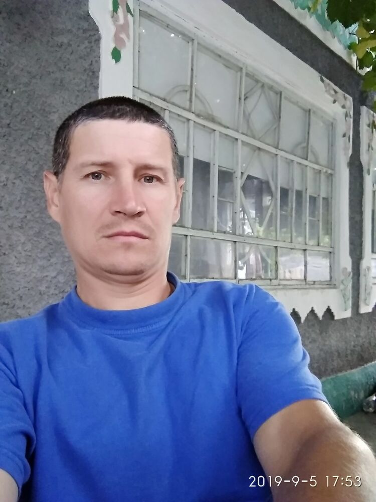  ,   Vitalii, 43 ,   ,   , c , 