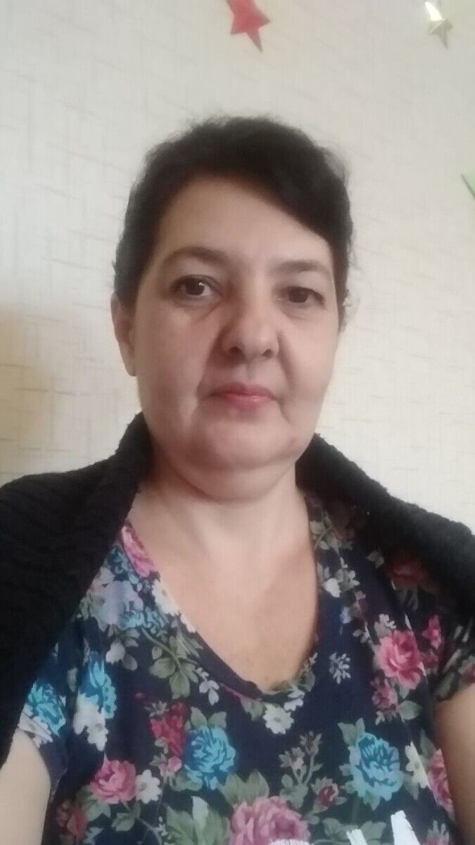 ���������� �������, ���� ������� ����, 55 ���, ������������ ��� c�������� ���������