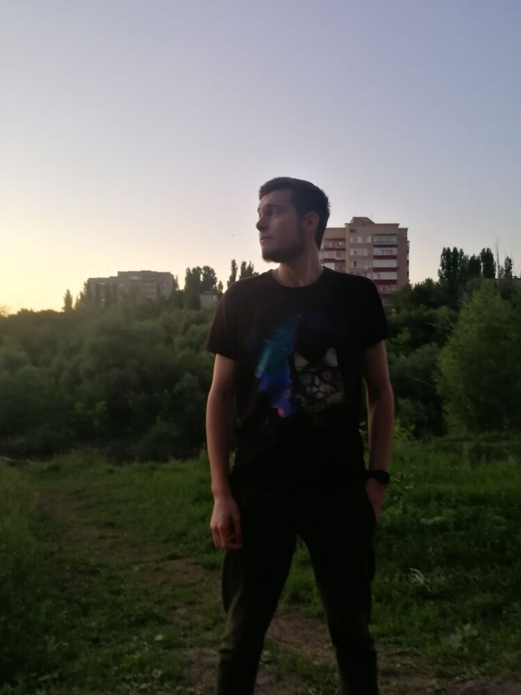 ���������� ������, ���� ����� ������, 23 ����, ������������ ��� ������, ����� � ���������, c�������� ���������