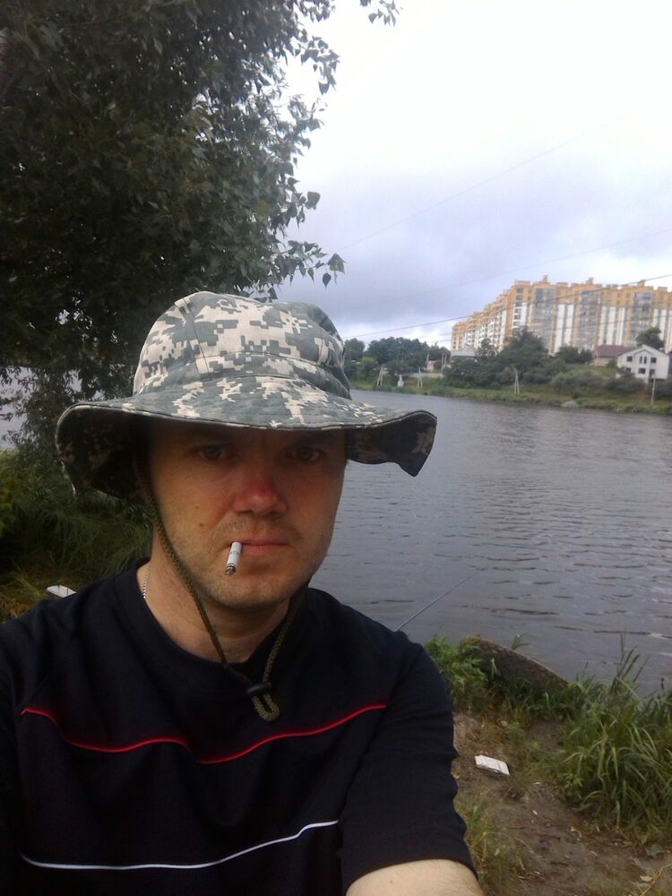  ,   Alex, 45 ,   ,   , c 