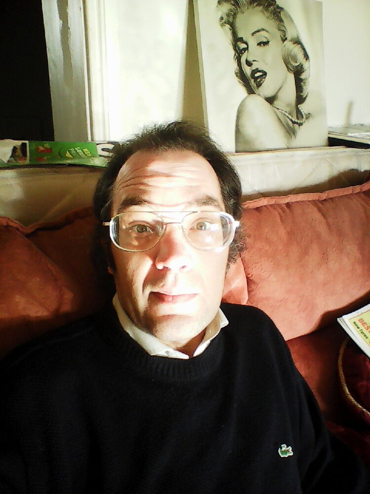  11448856  Tim Bart, 45 ,    Ceatharlach