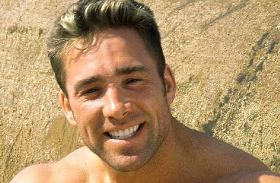 ���� 22068646 ������� �������, 26 ���, ���� ���������� � �����������