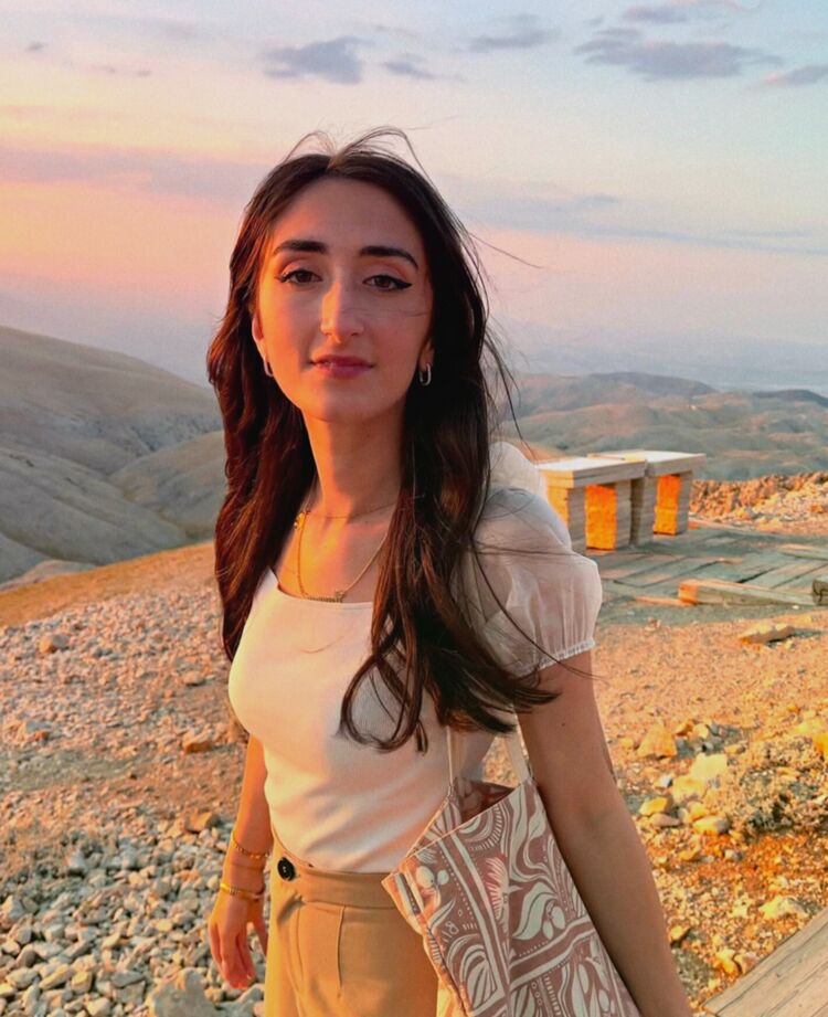 ���������� �����, ���� ������� �����, 31 ���, ������������ ��� ������, ����� � ���������