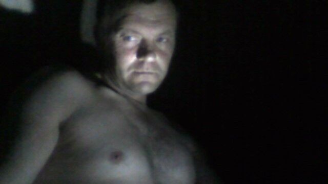  - ,   , 47 ,   