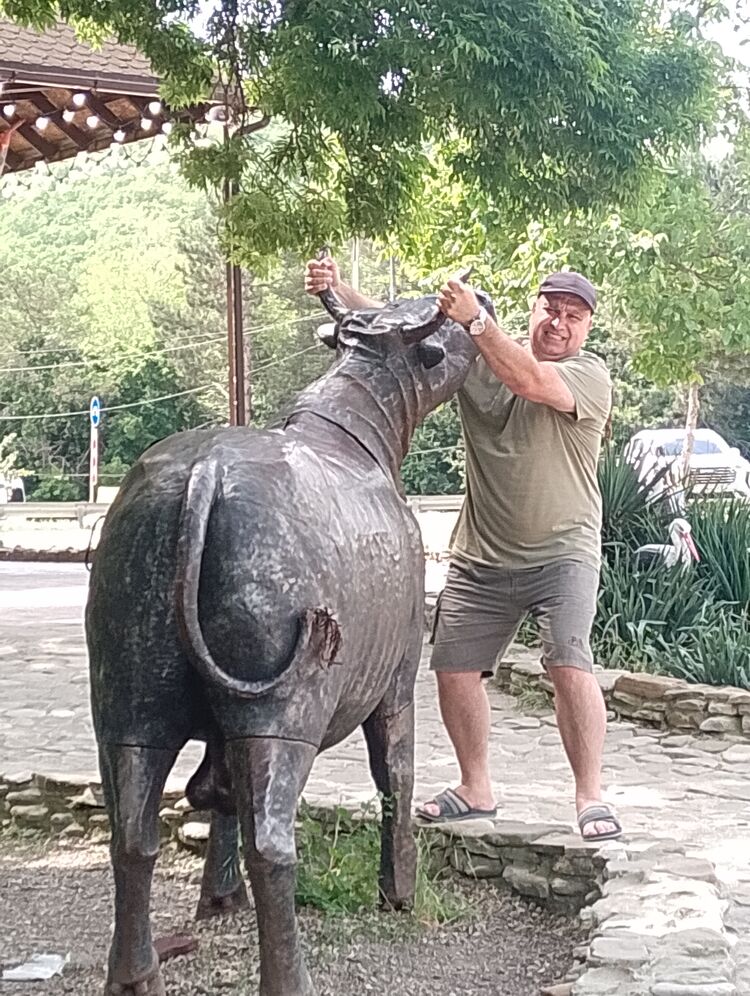 ���� 55298916 ������� ����, 46 ���, ���� ���������� � ����������