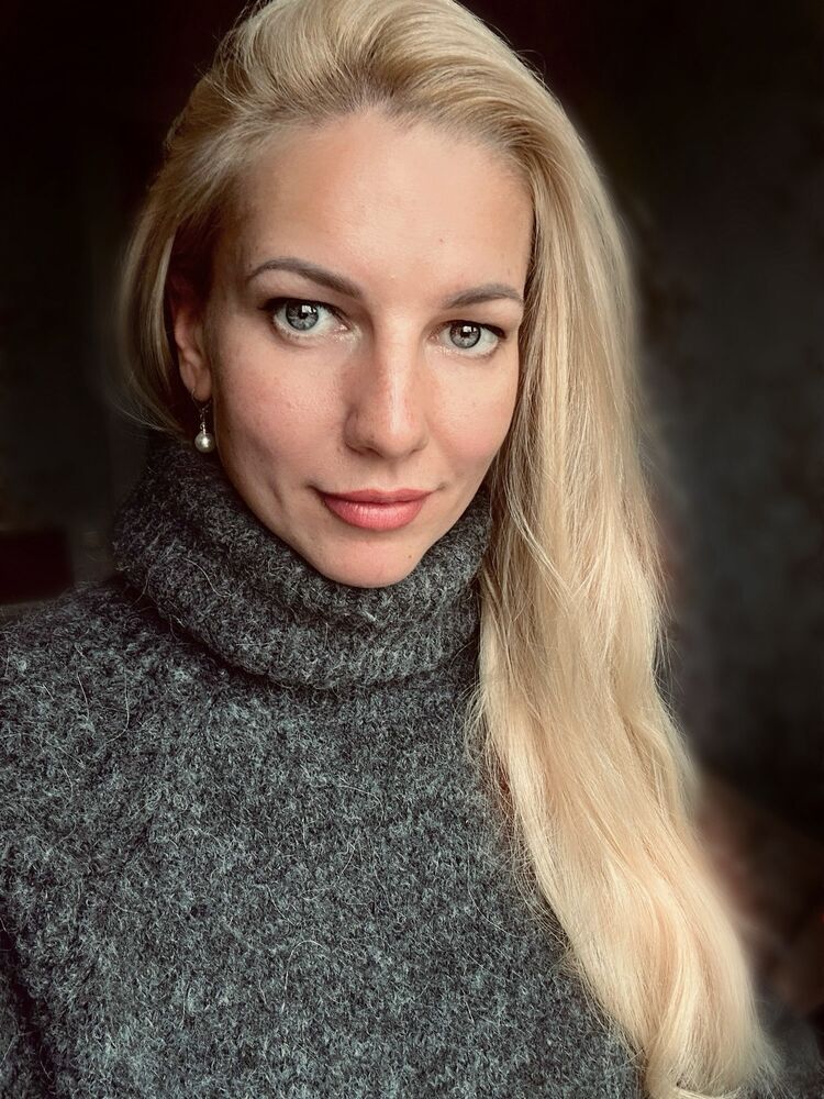 ���������� ������, ���� ������� ��������, 35 ���, ������������ ��� ������, ����� � ���������