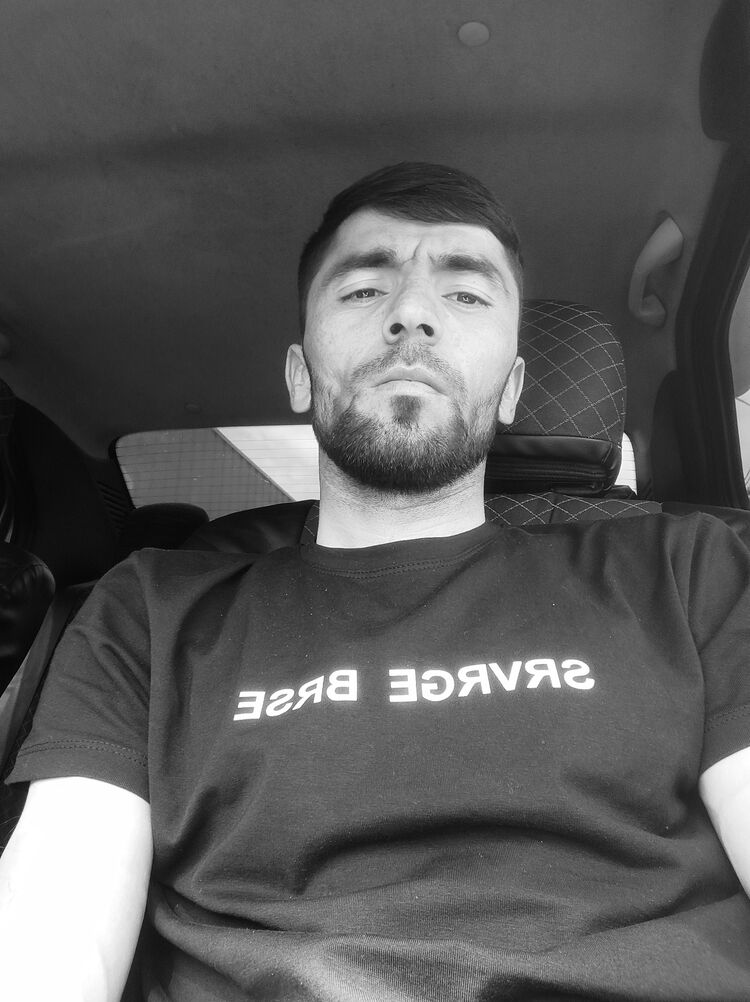 ���������� ������, ���� ������� Nozim, 33 ����, ������������ ��� ������, ����� � ���������