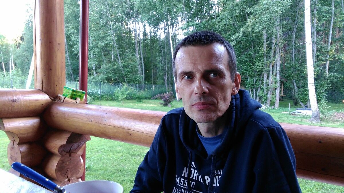 ���� 10465936 ������� �����, 57 ���, ���� ���������� � ������