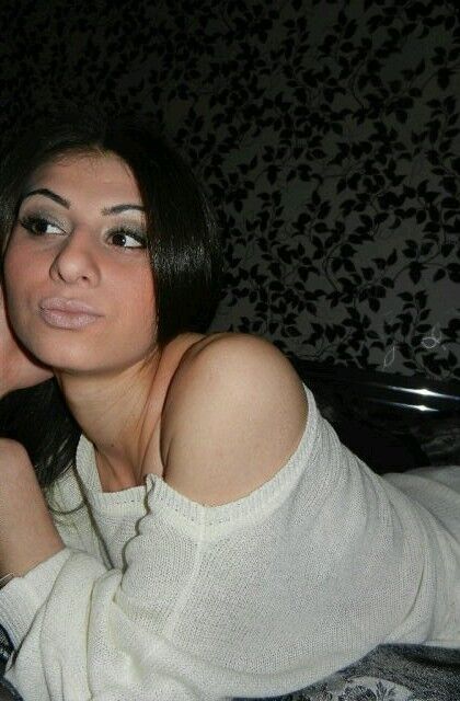 ���������� ������-��-����, ���� ������� �����, 33 ����, ������������ ��� ������, ����� � ���������, c�������� ���������