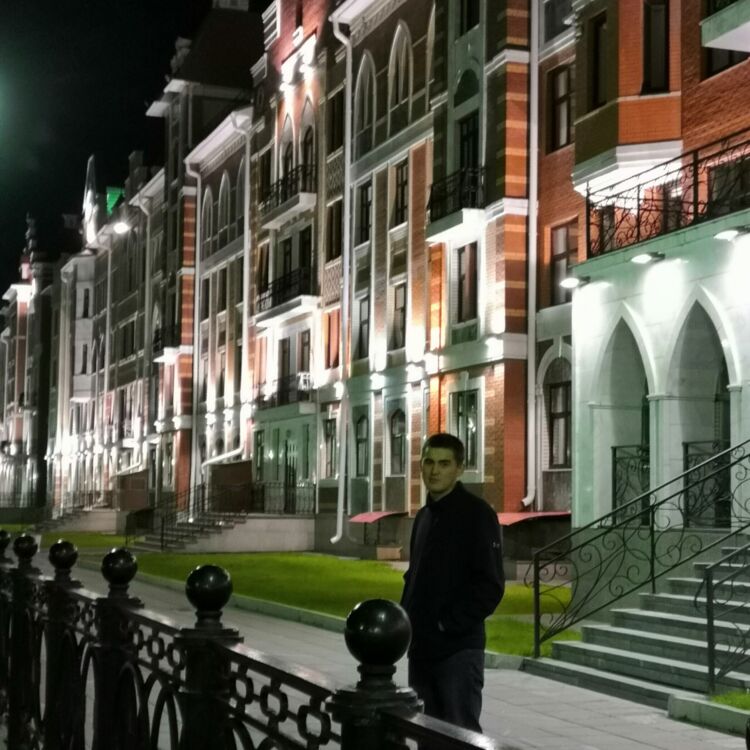 ���� 25949416 ������� �������, 29 ���, ���� ���������� � ������