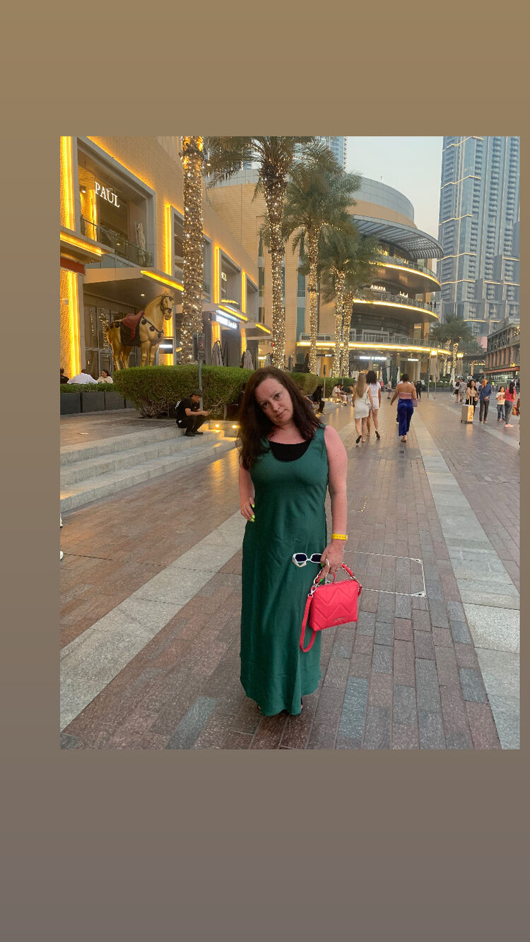  ,   Marina, 48 ,   ,   