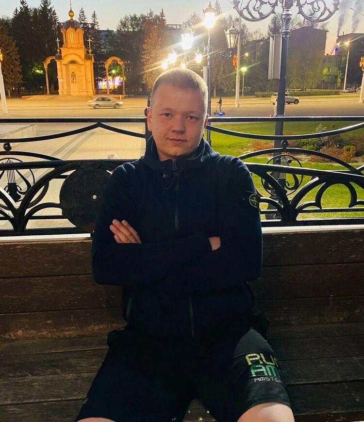 ���� 38665016 ����� ������, 25 ���, ���� ���������� � ��������