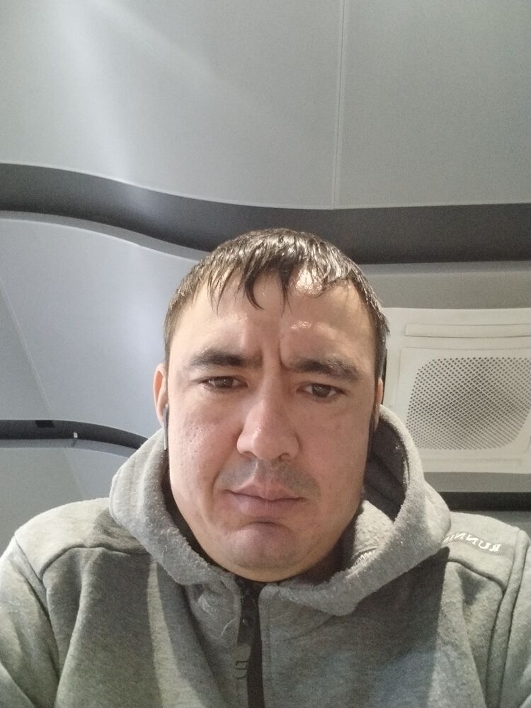  32594576  , 41 ,    