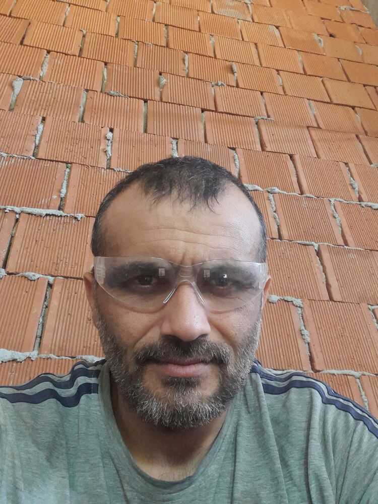  35384756  Roma, 40 ,    
