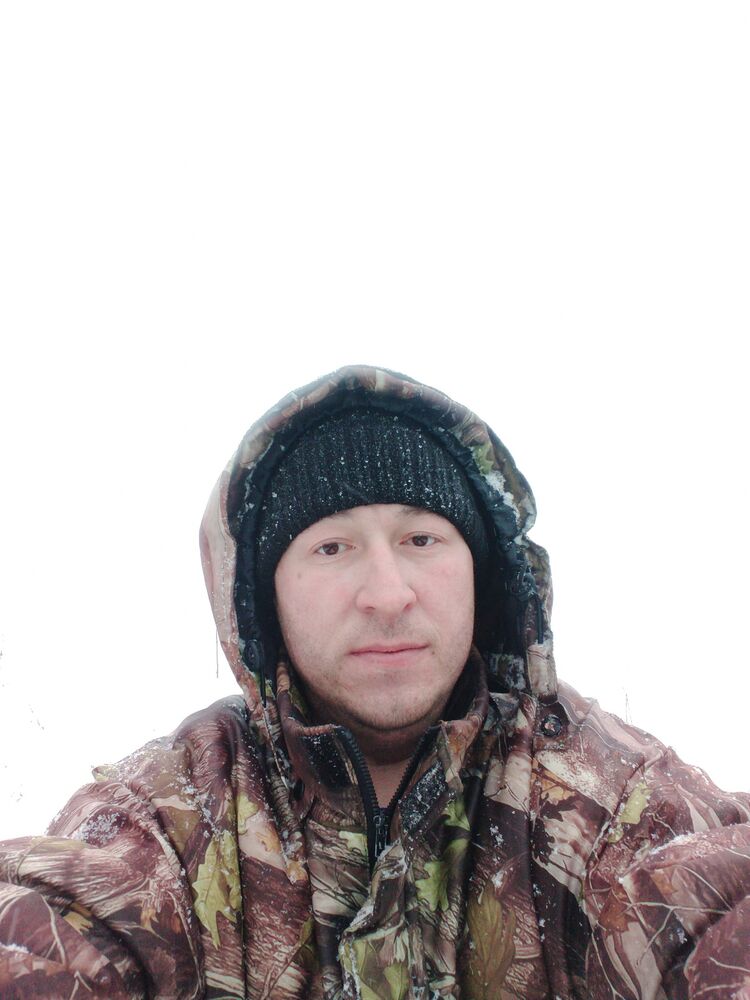  31284156  , 36 ,    -