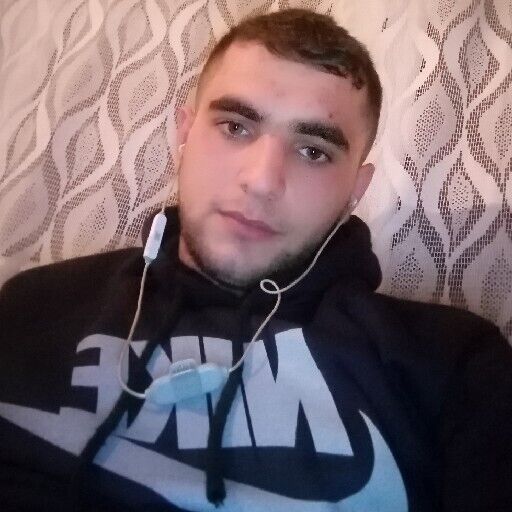 ���� 25562276 ������� Mush, 26 ���, ���� ���������� � �������