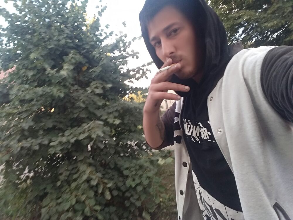 ���� 28972386 ������� Aleks, 30 ���, ���� ���������� � ������ ���������